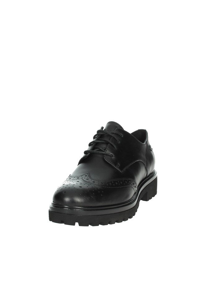 FRANCESINA IV4420698 NERO