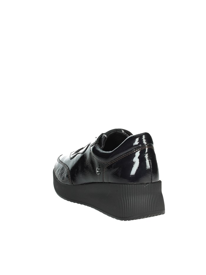 SLIP-ON IV322155 BORDEAUX