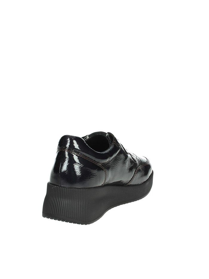 SLIP-ON IV322155 BORDEAUX