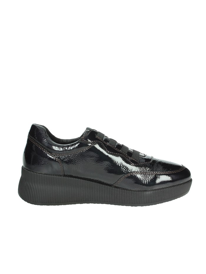 SLIP-ON IV322155 BORDEAUX