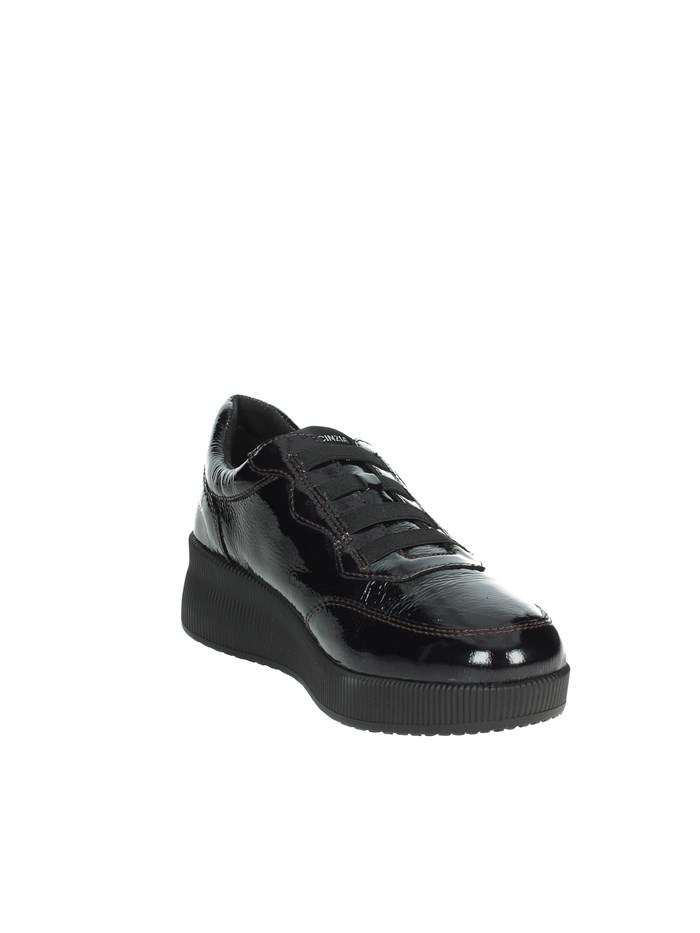 SLIP-ON IV322155 BORDEAUX
