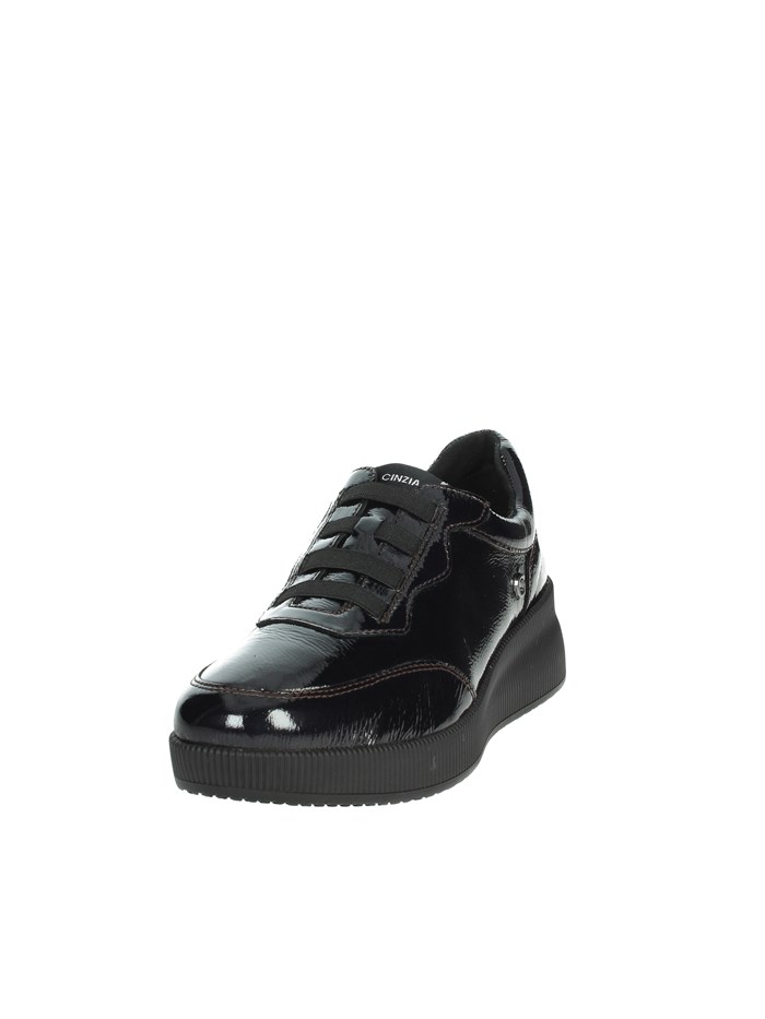 SLIP-ON IV322155 BORDEAUX