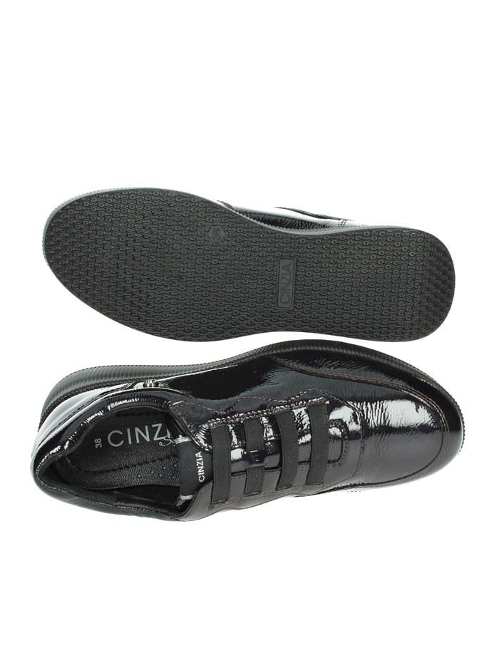 SLIP-ON IV322155 BORDEAUX