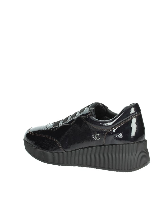 SLIP-ON IV322155 BORDEAUX