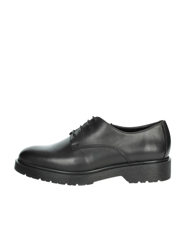 FRANCESINA GN25904PE NERO