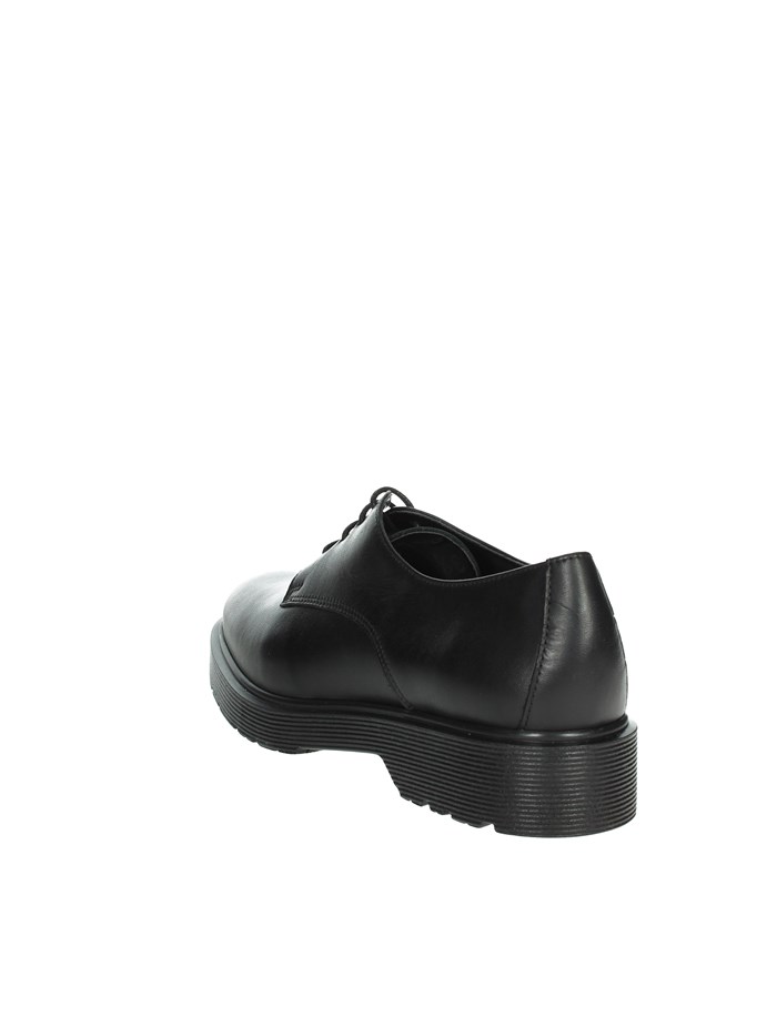 FRANCESINA GN25904PE NERO