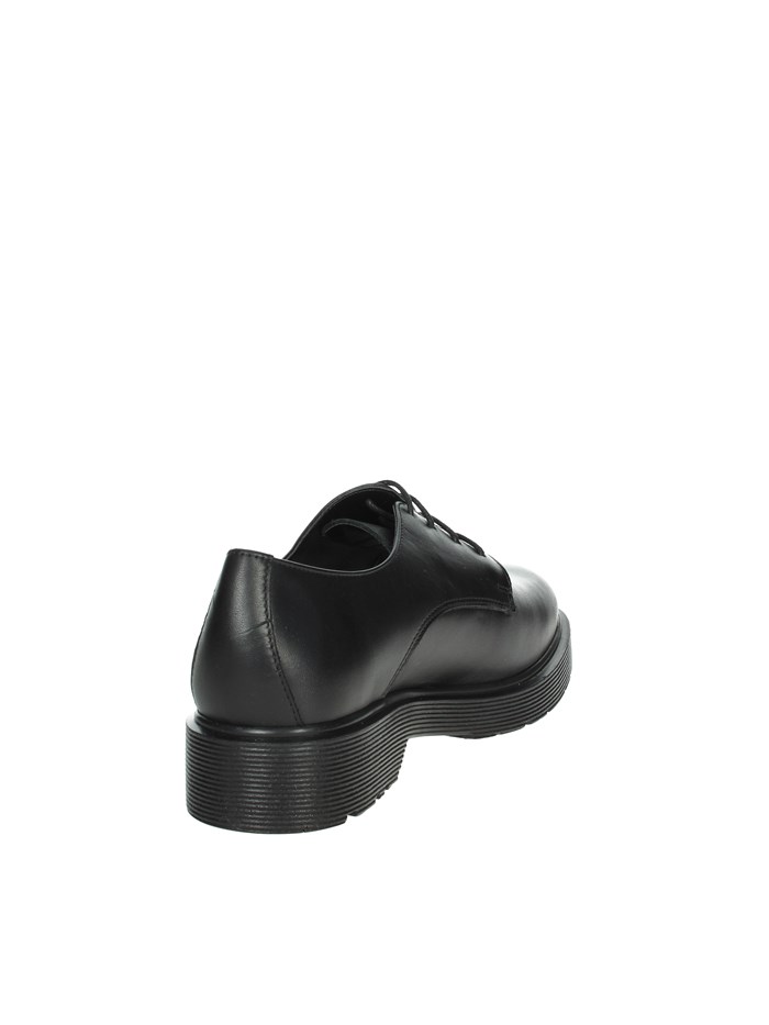 FRANCESINA GN25904PE NERO