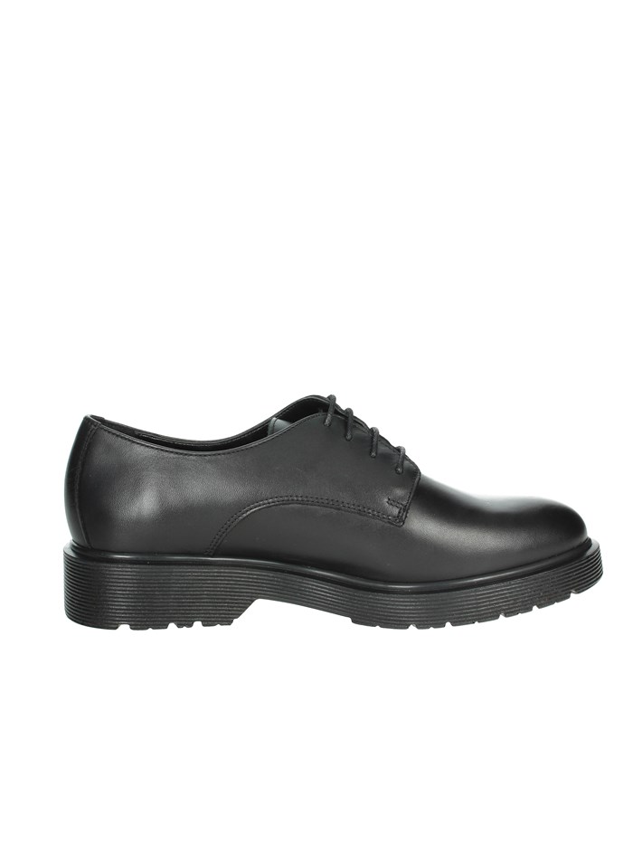 FRANCESINA GN25904PE NERO