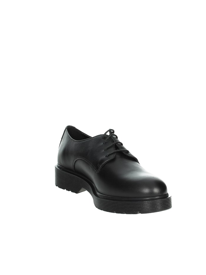 FRANCESINA GN25904PE NERO