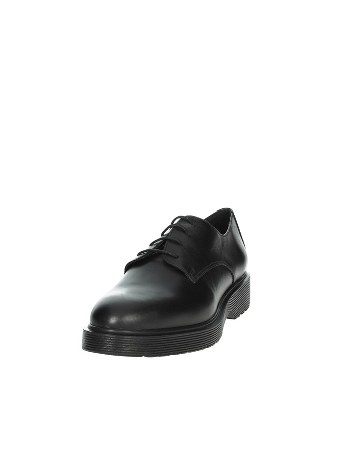 FRANCESINA GN25904PE NERO