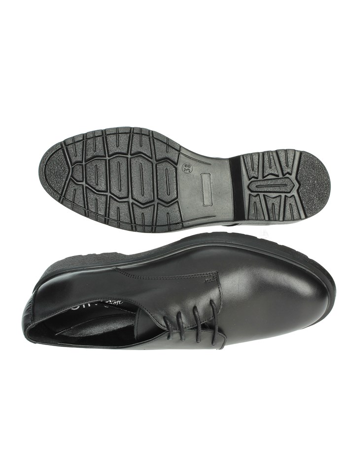 FRANCESINA GN25904PE NERO