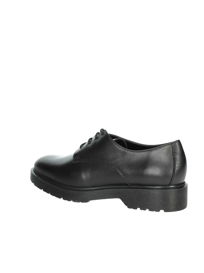 FRANCESINA GN25904PE NERO