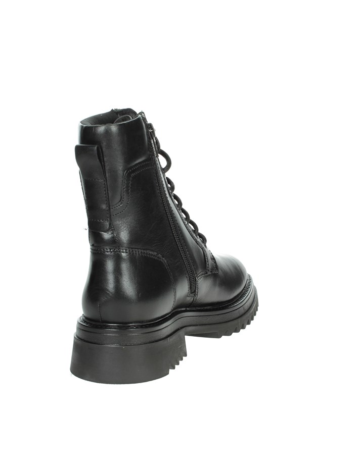 ANFIBI BL203 NERO