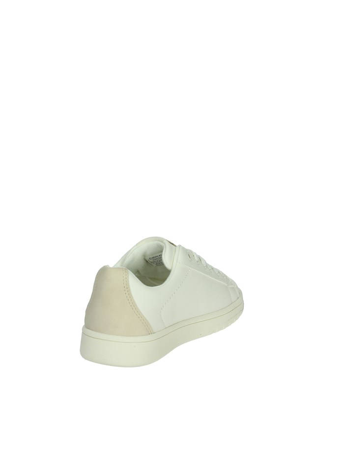 SNEAKERS BASSA V3X9-82082-1355 PANNA