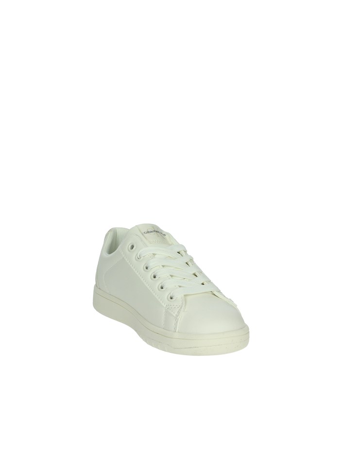 SNEAKERS BASSA V3X9-82082-1355 PANNA