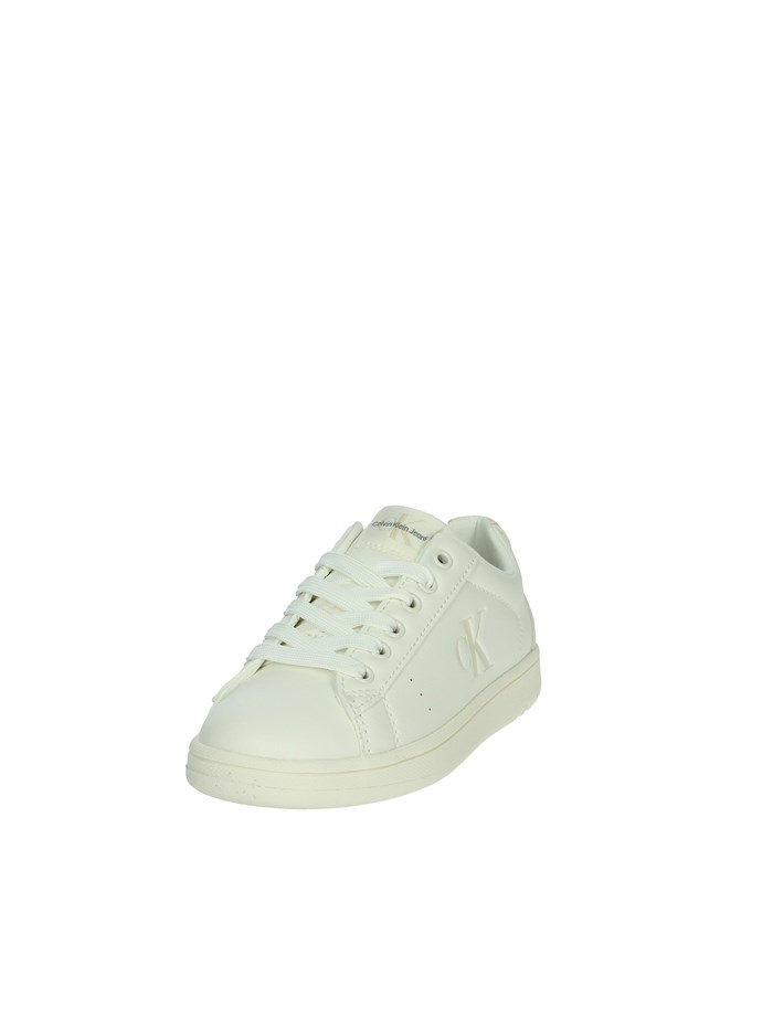 SNEAKERS BASSA V3X9-82082-1355 PANNA