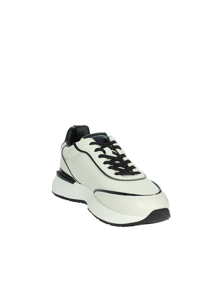 SNEAKERS BASSA 2429103 GHIACCIO