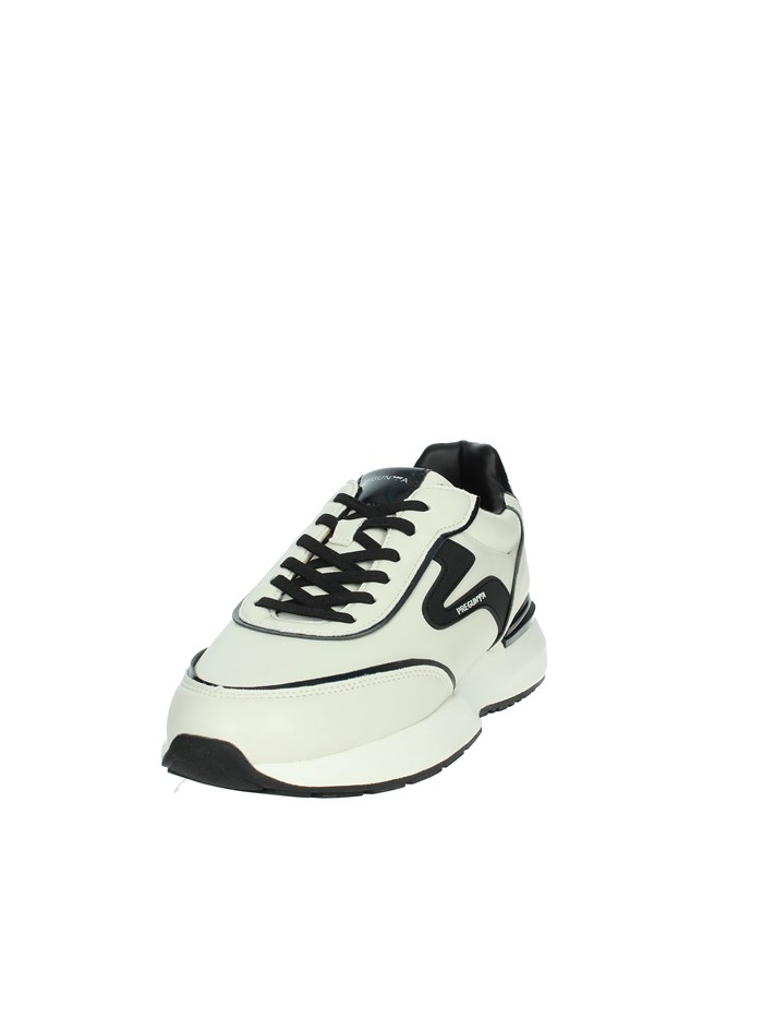 SNEAKERS BASSA 2429103 GHIACCIO