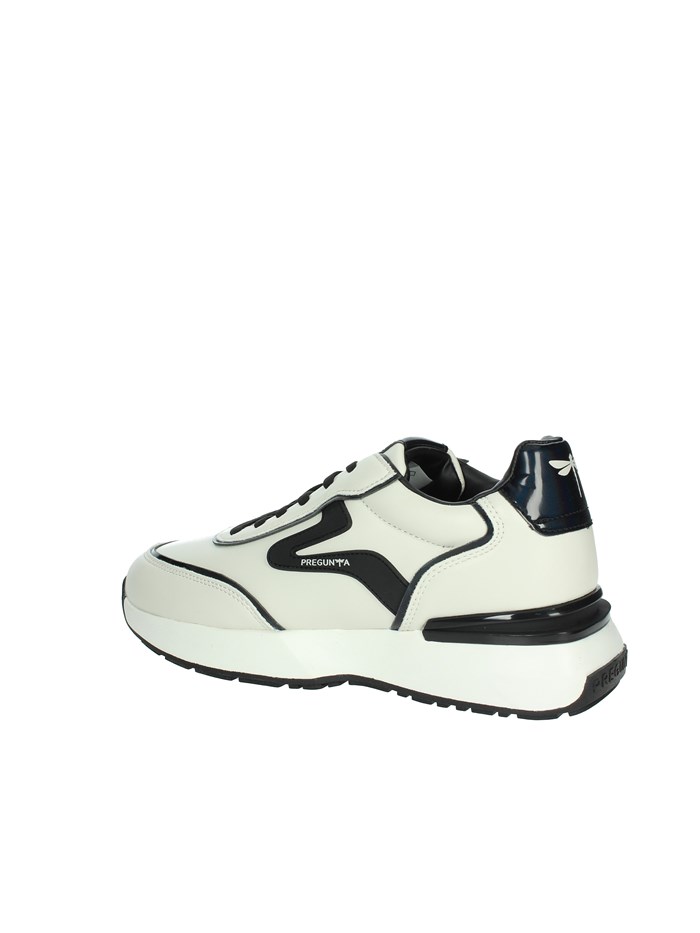 SNEAKERS BASSA 2429103 GHIACCIO