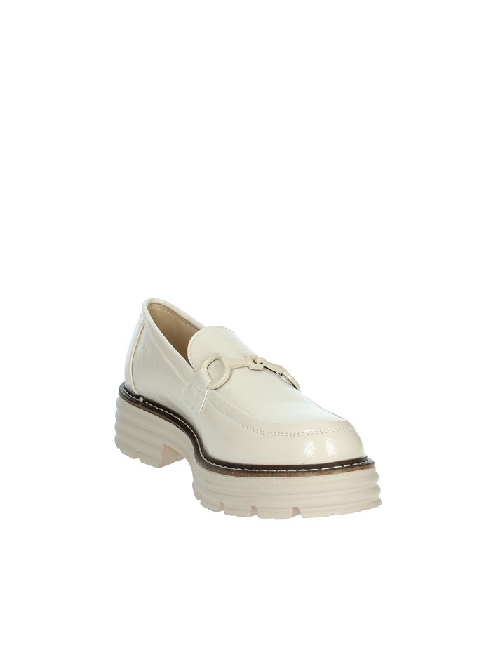 MOCASSINO 2426001 BEIGE