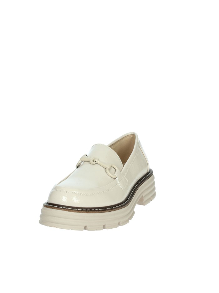 MOCASSINO 2426001 BEIGE