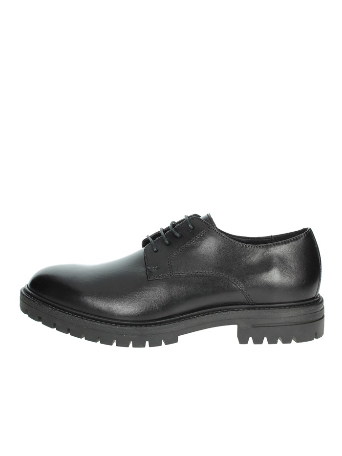 STRINGATA 242U401 NERO