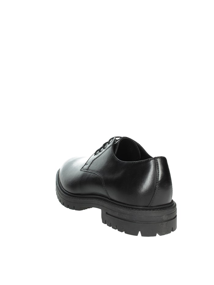 STRINGATA 242U401 NERO