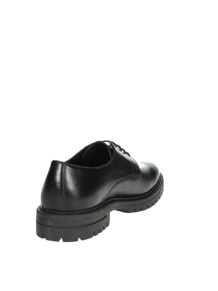 STRINGATA 242U401 NERO