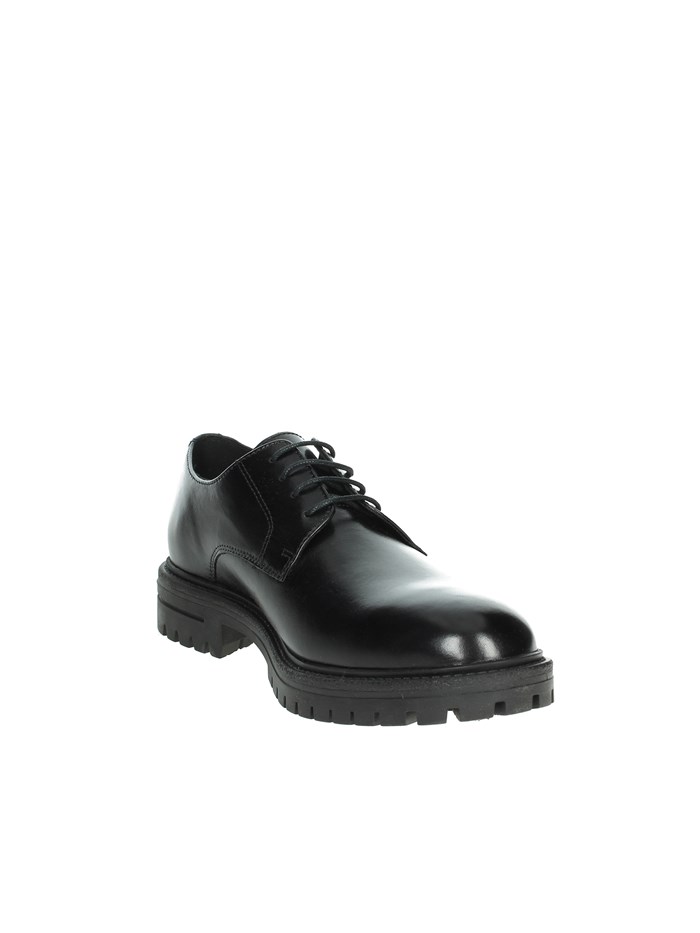 STRINGATA 242U401 NERO