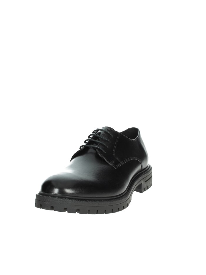 STRINGATA 242U401 NERO