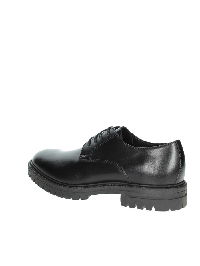 STRINGATA 242U401 NERO