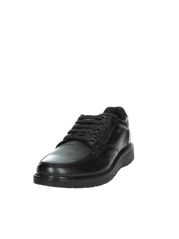 STRINGATA SALICE NERO