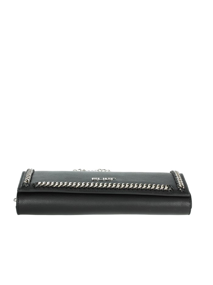 BORSA A MANO X34.003 NERO