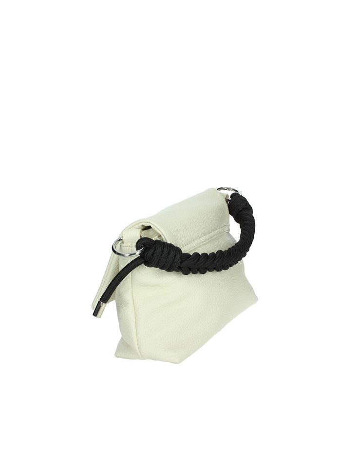BORSA A MANO X35.001 PANNA