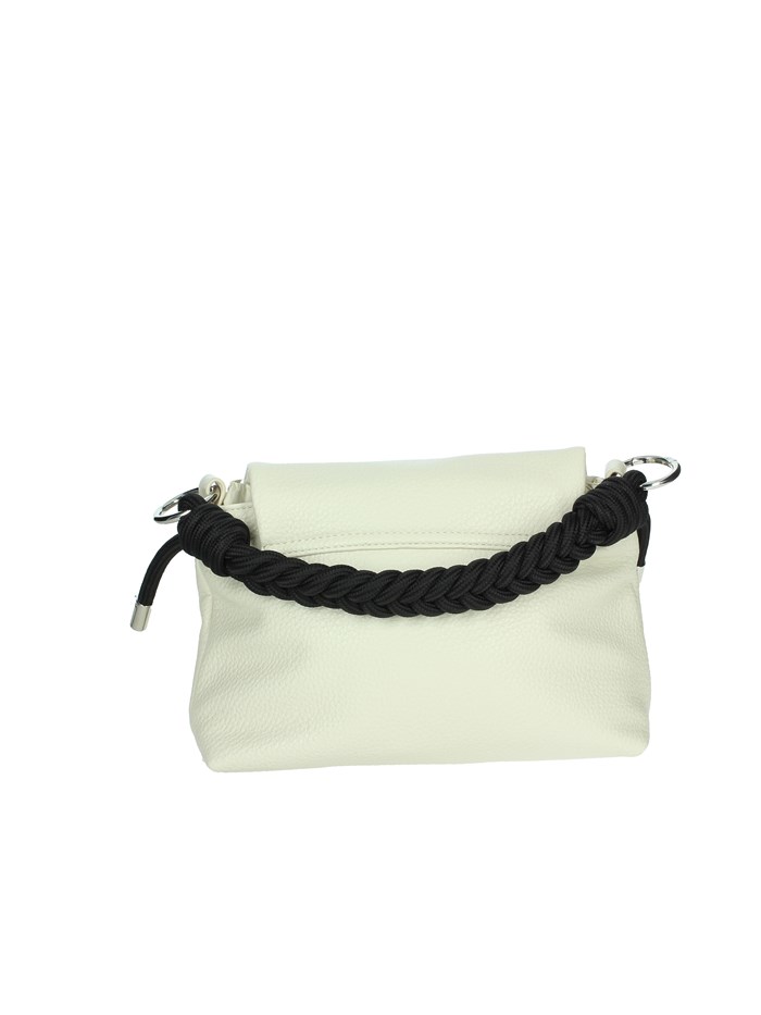 BORSA A MANO X35.001 PANNA