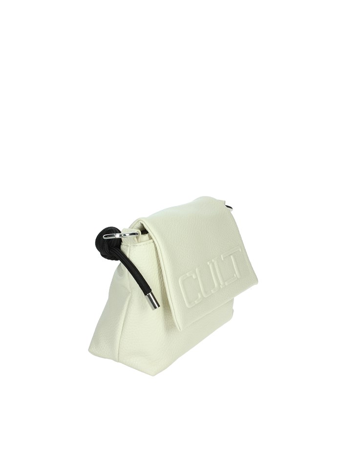 BORSA A MANO X35.001 PANNA