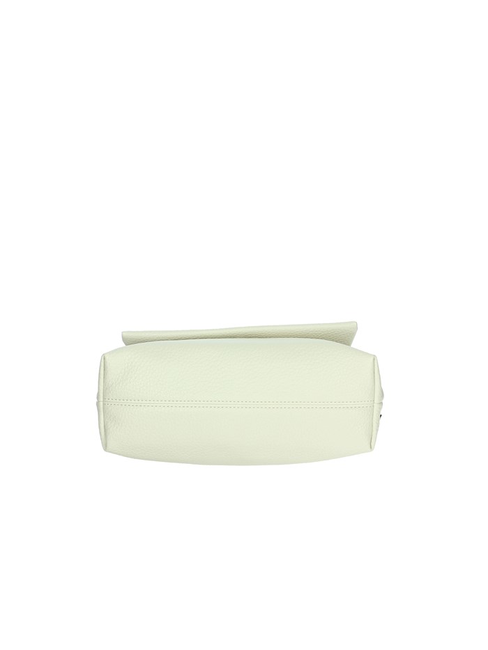 BORSA A MANO X35.001 PANNA