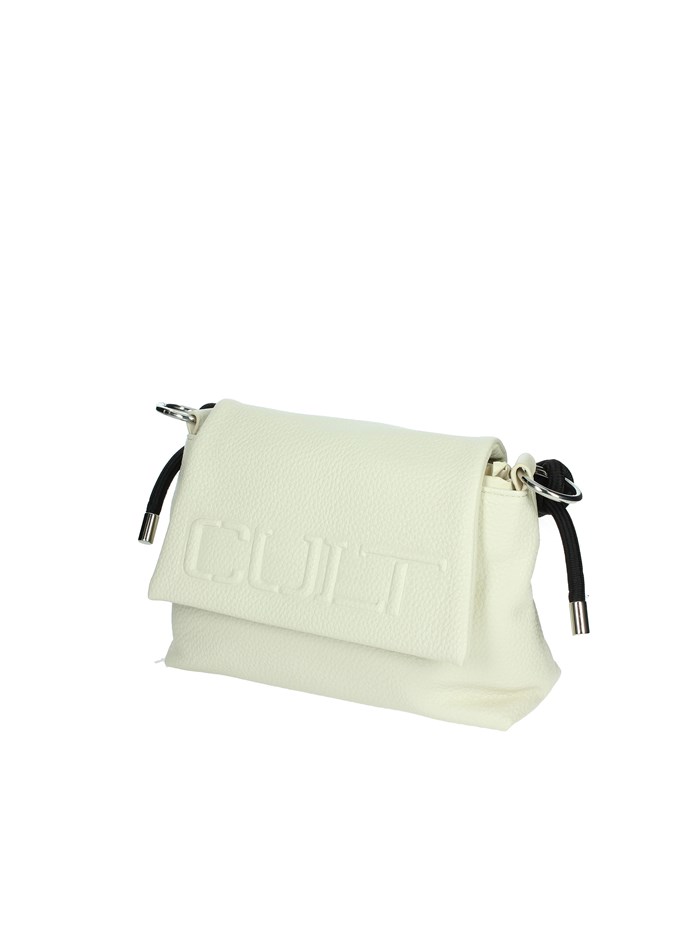 BORSA A MANO X35.001 PANNA