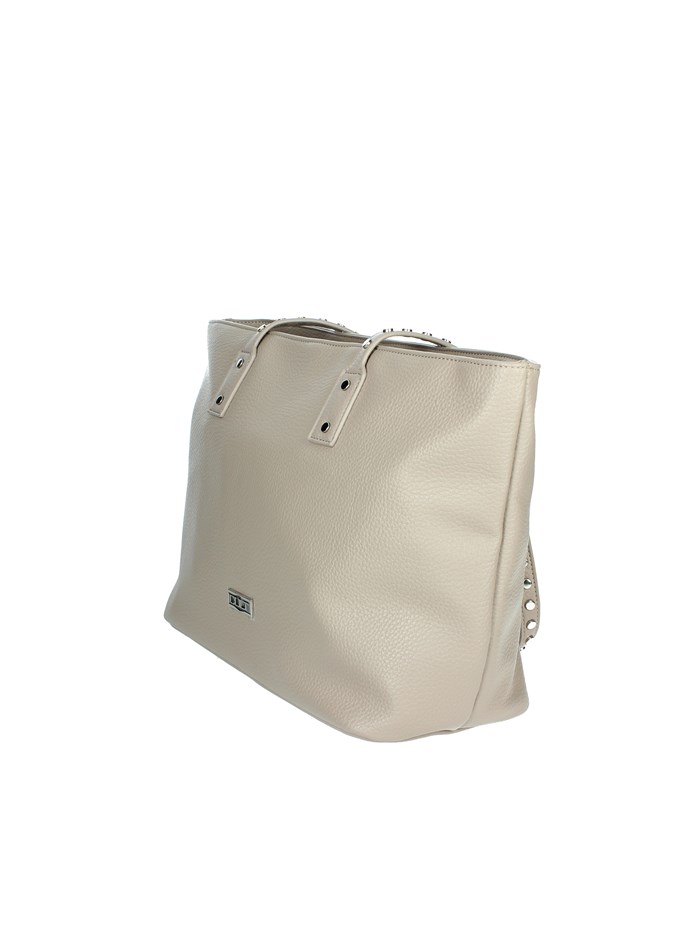 BORSA A SPALLA X37.005 TORTORA