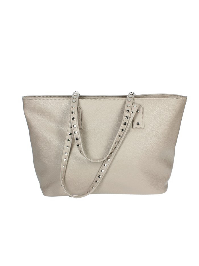 BORSA A SPALLA X37.005 TORTORA