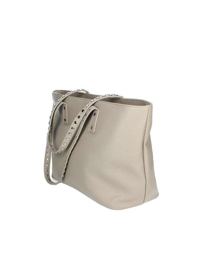 BORSA A SPALLA X37.005 TORTORA