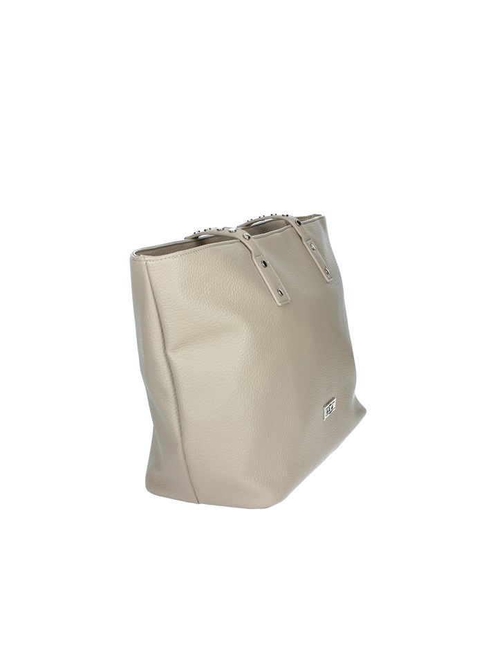 BORSA A SPALLA X37.005 TORTORA