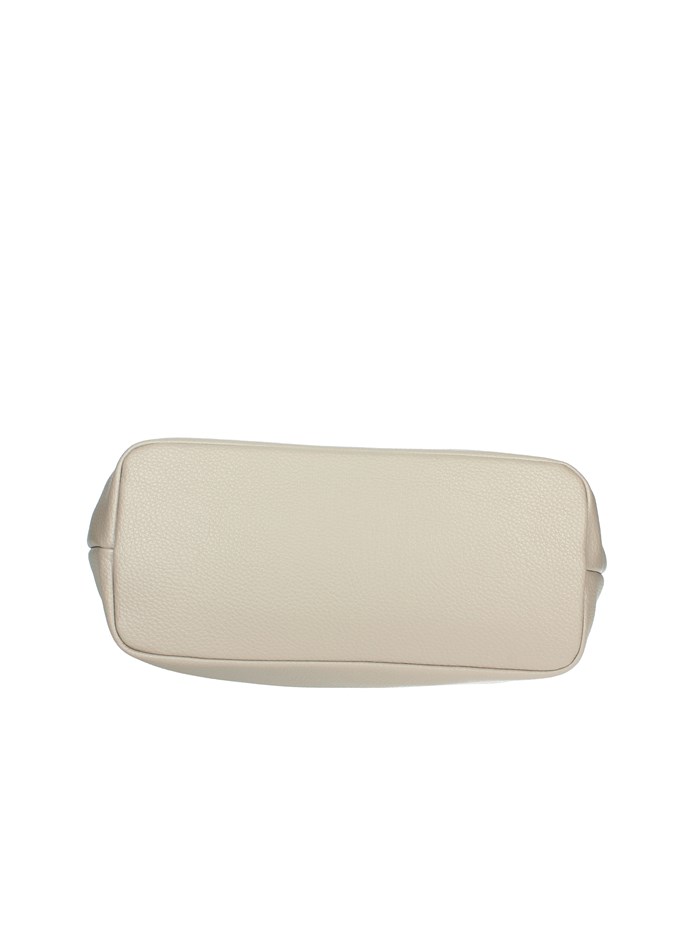 BORSA A SPALLA X37.005 TORTORA
