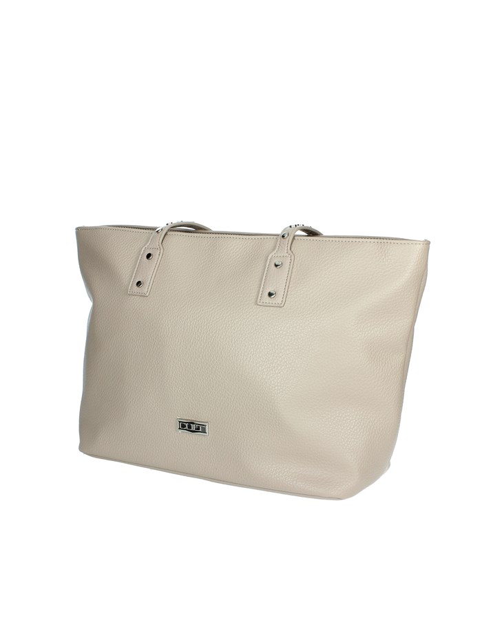 BORSA A SPALLA X37.005 TORTORA