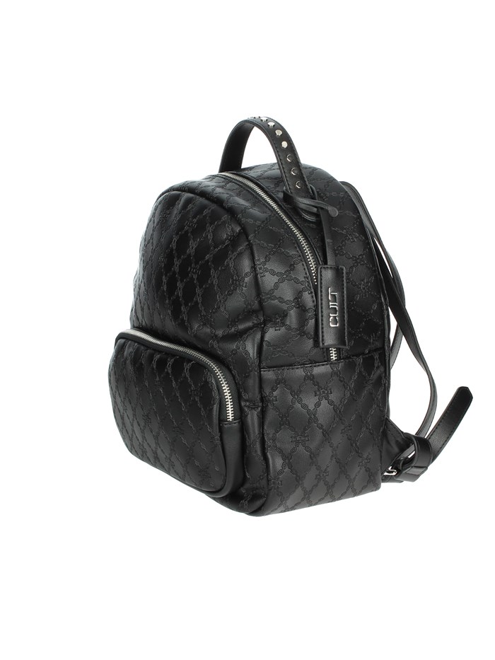 ZAINO X13.007 NERO