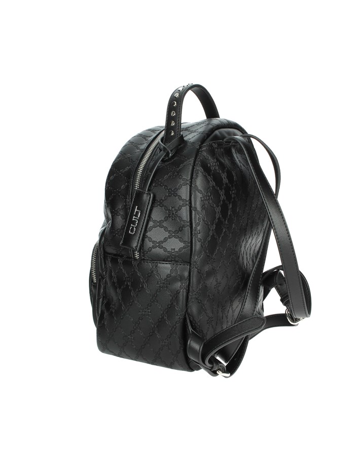 ZAINO X13.007 NERO
