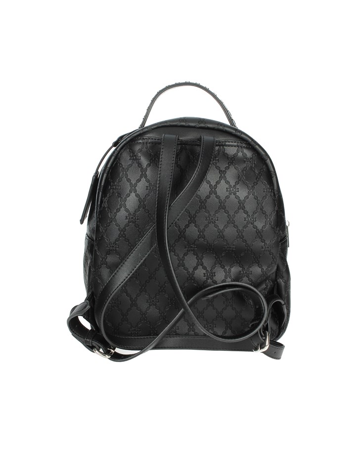 ZAINO X13.007 NERO
