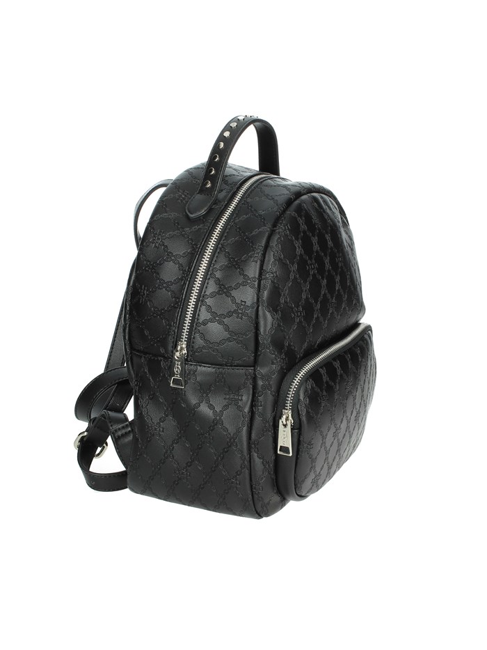 ZAINO X13.007 NERO