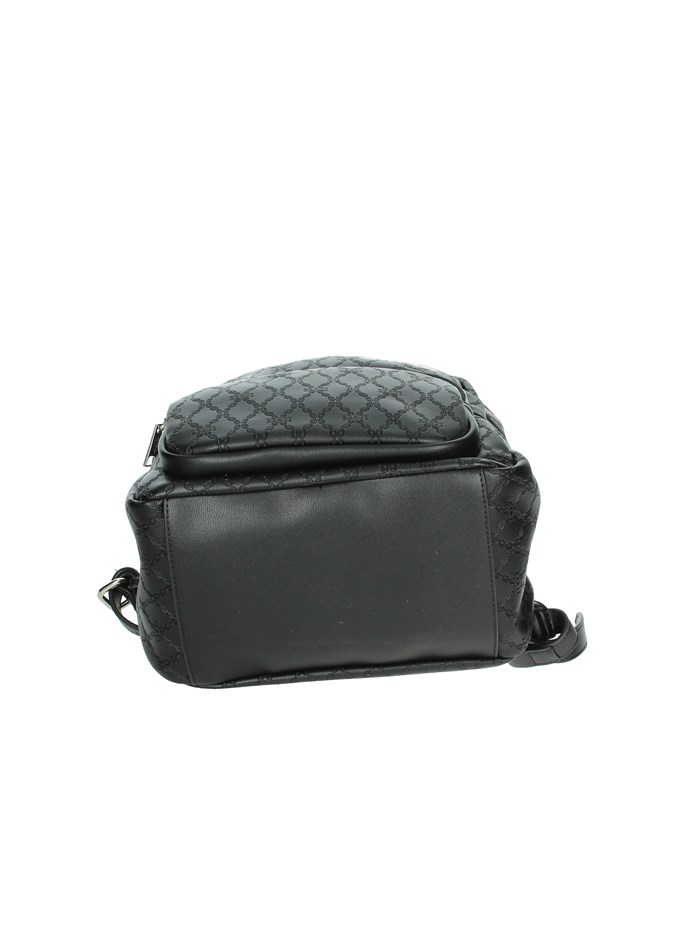 ZAINO X13.007 NERO