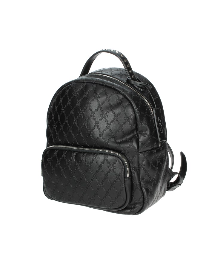 ZAINO X13.007 NERO
